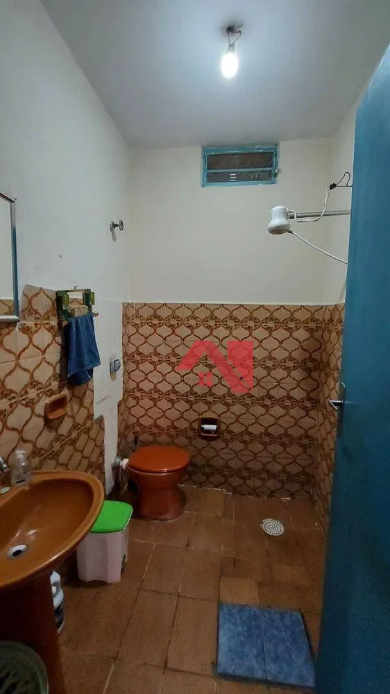 Casa, 2 quartos, 120 m² - Foto 7