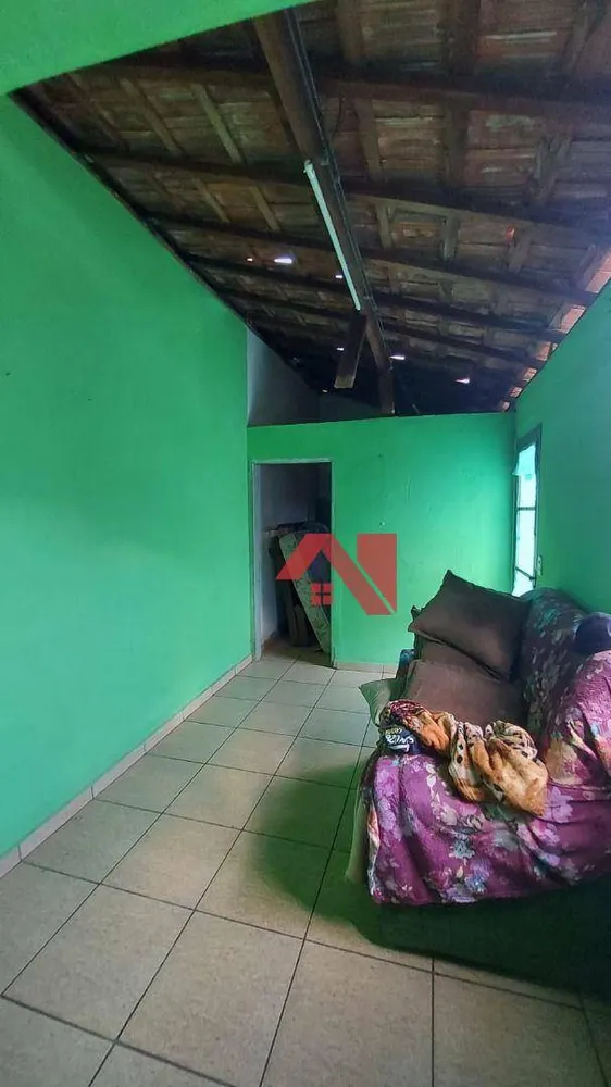Casa, 2 quartos, 120 m² - Foto 10