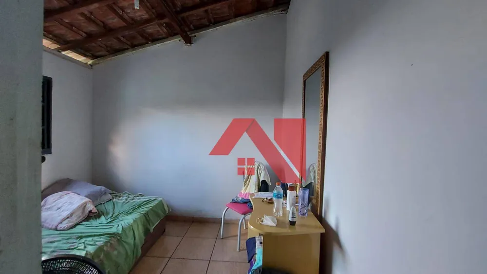 Casa, 2 quartos, 120 m² - Foto 16