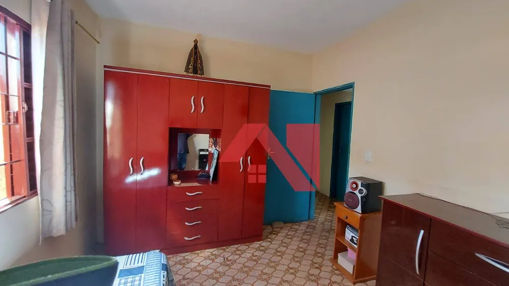 Casa, 2 quartos, 120 m² - Foto 4