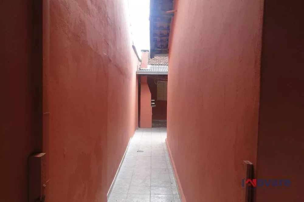 Casa, 3 quartos, 150 m² - Foto 3