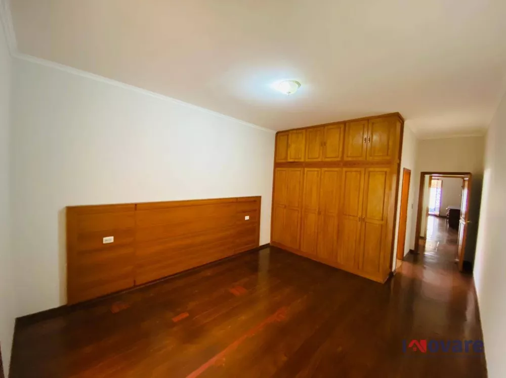Casa, 3 quartos, 321 m² - Foto 5