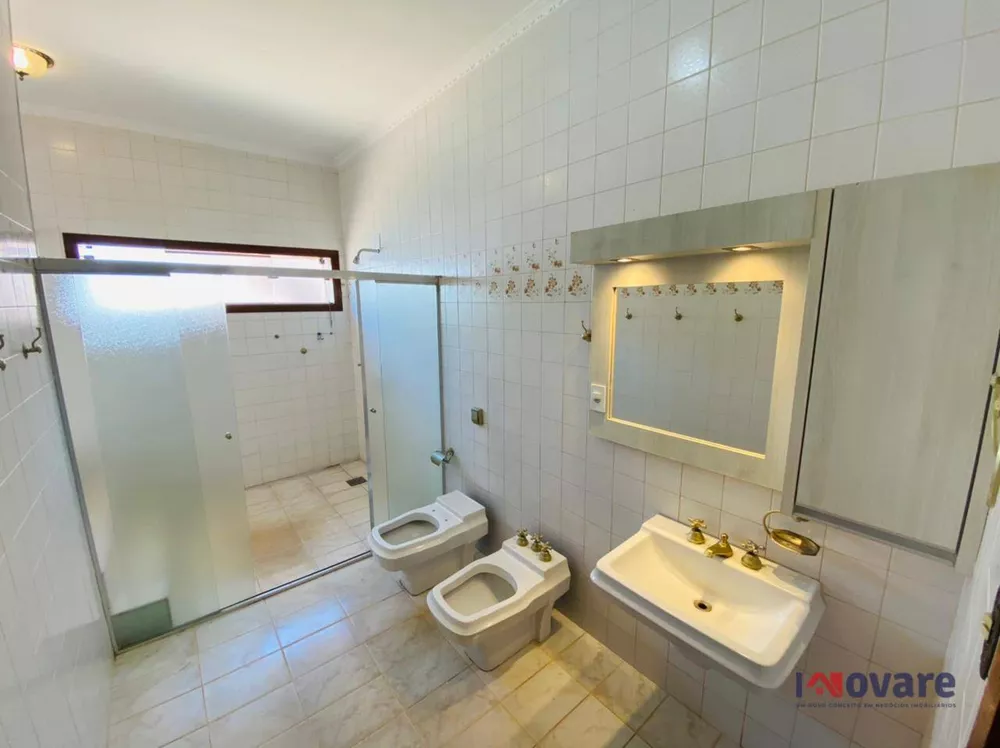 Casa, 3 quartos, 321 m² - Foto 6