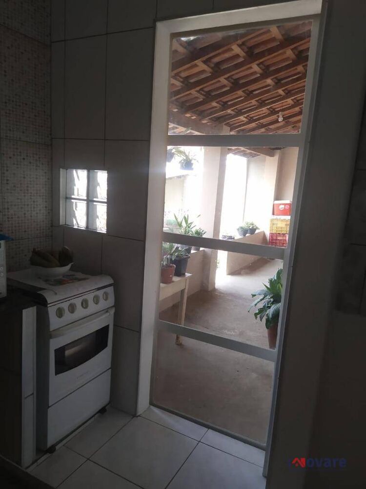 Casa, 2 quartos, 52 m² - Foto 11