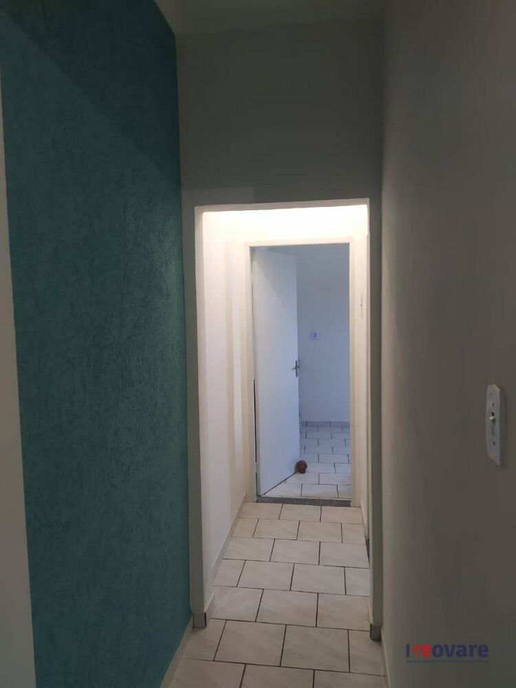 Casa, 2 quartos, 52 m² - Foto 7