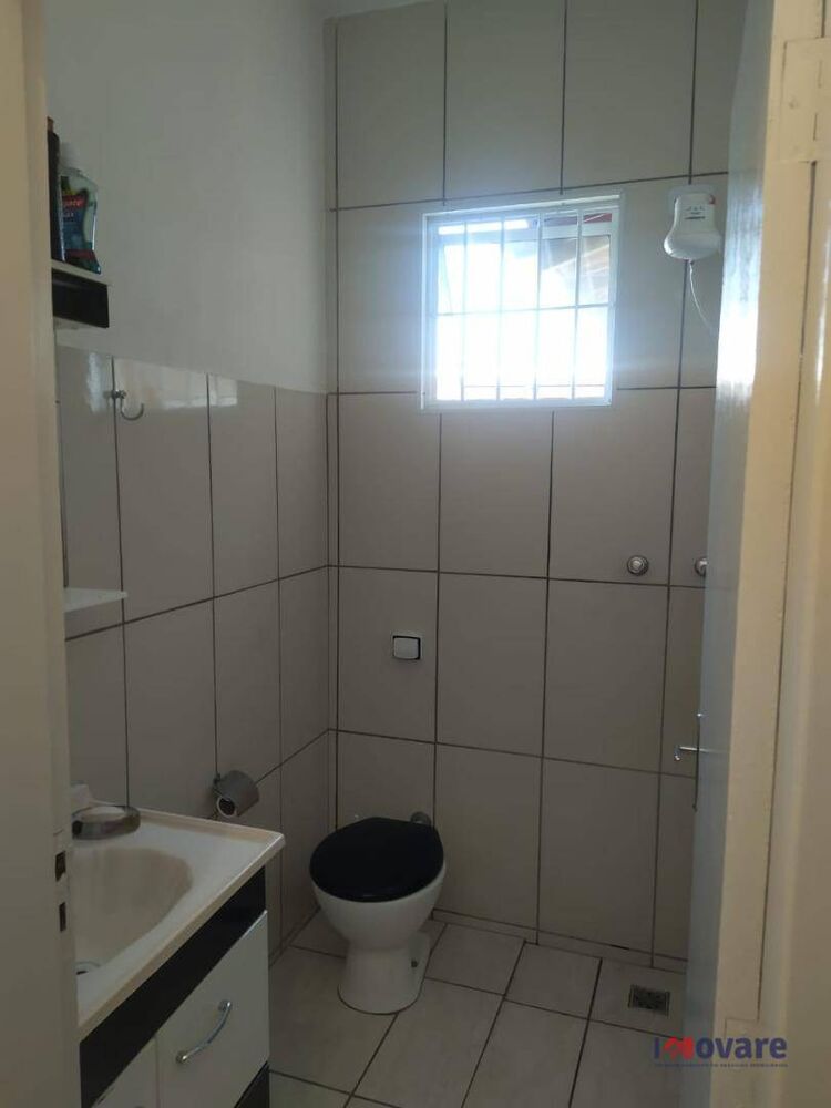 Casa, 2 quartos, 52 m² - Foto 10