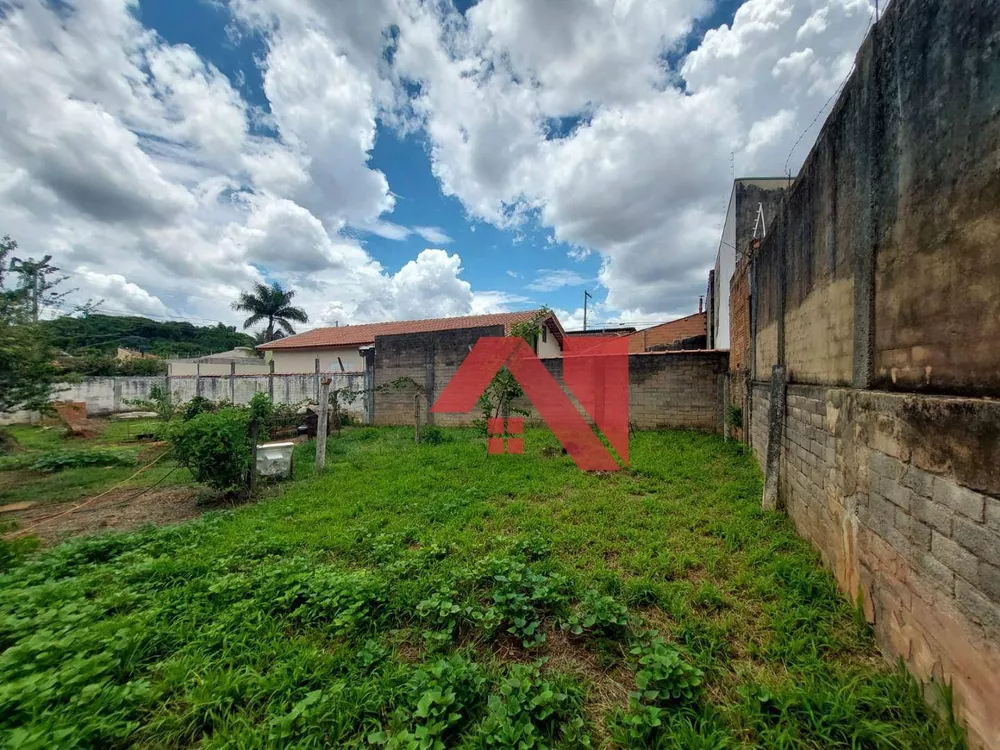 Terreno à venda, 300M2 - Foto 3