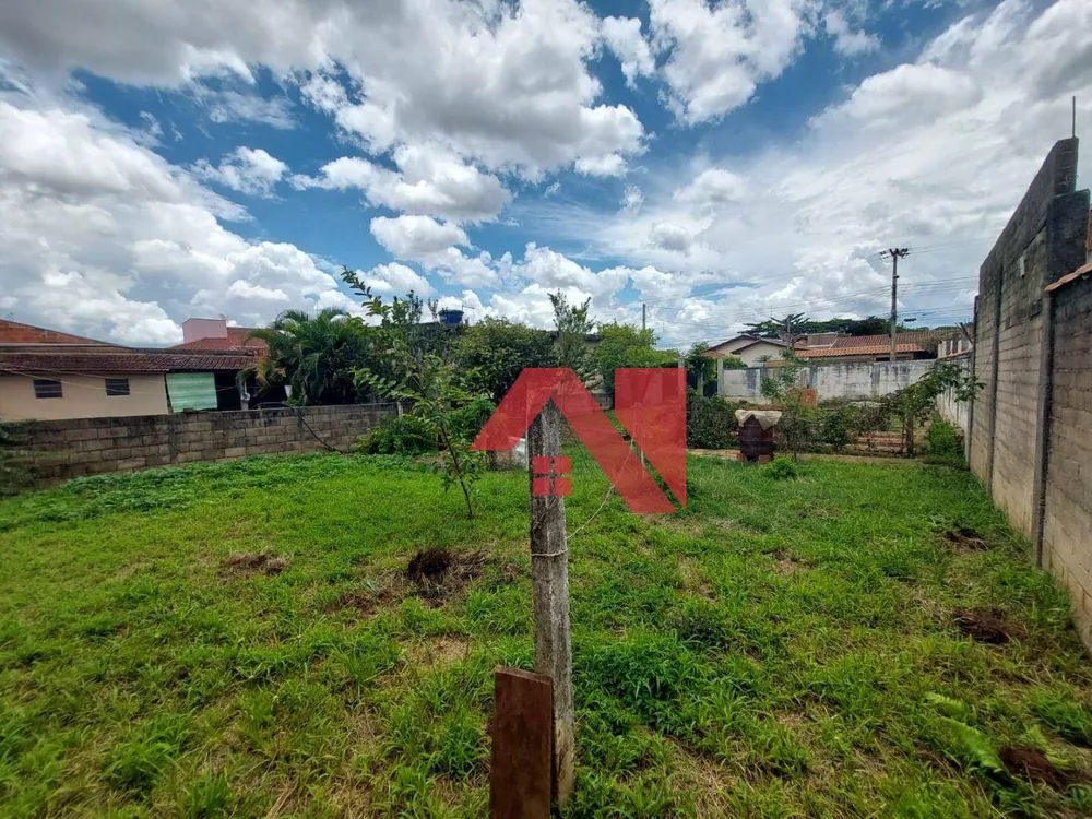 Terreno à venda, 300M2 - Foto 4