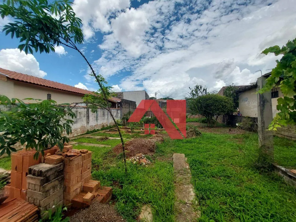 Terreno, 300 m² - Foto 5