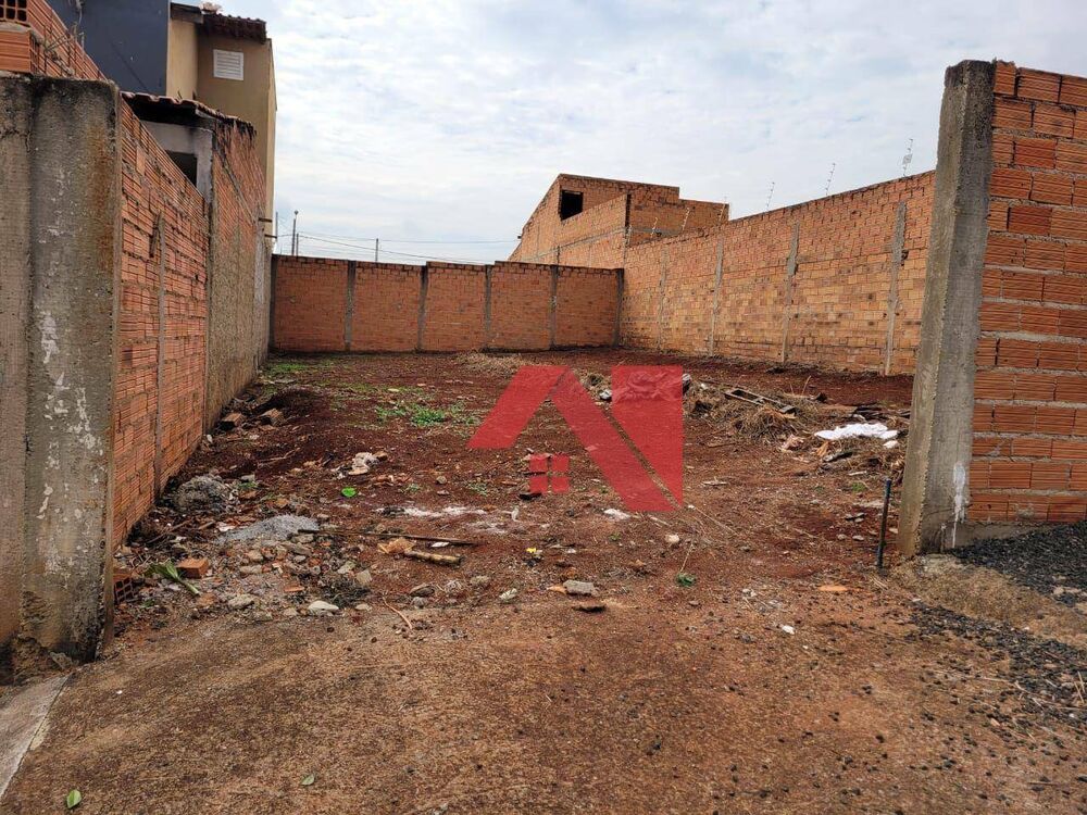 Terreno, 200 m² - Foto 2