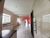 Casa, 3 quartos, 217 m² - Foto 3