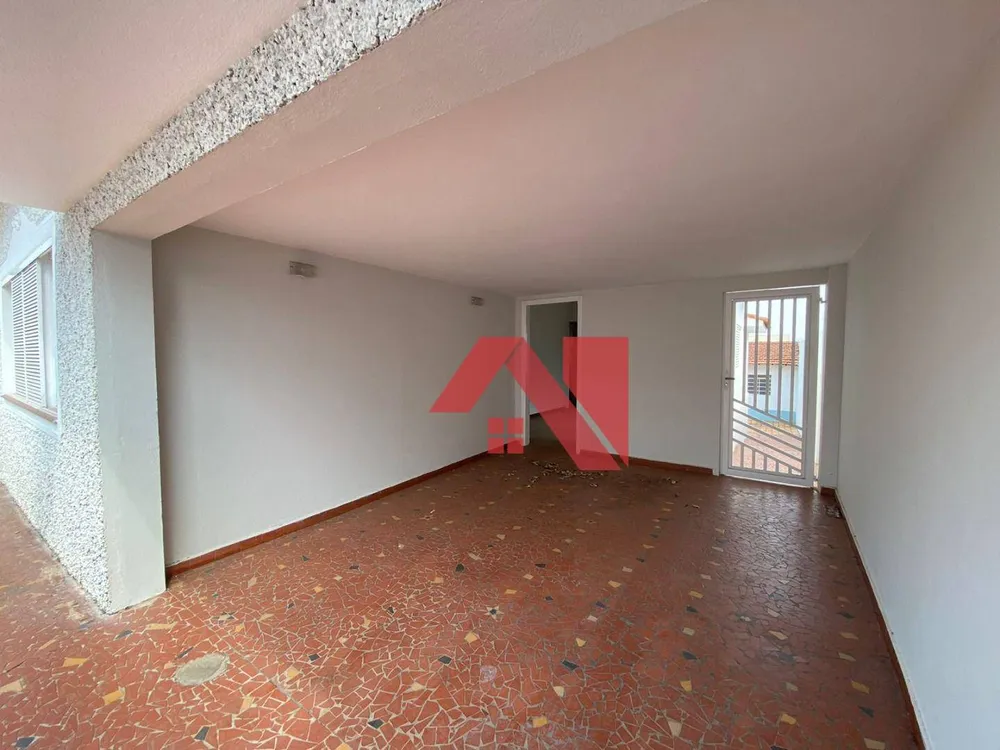 Casa, 3 quartos, 250 m² - Foto 3