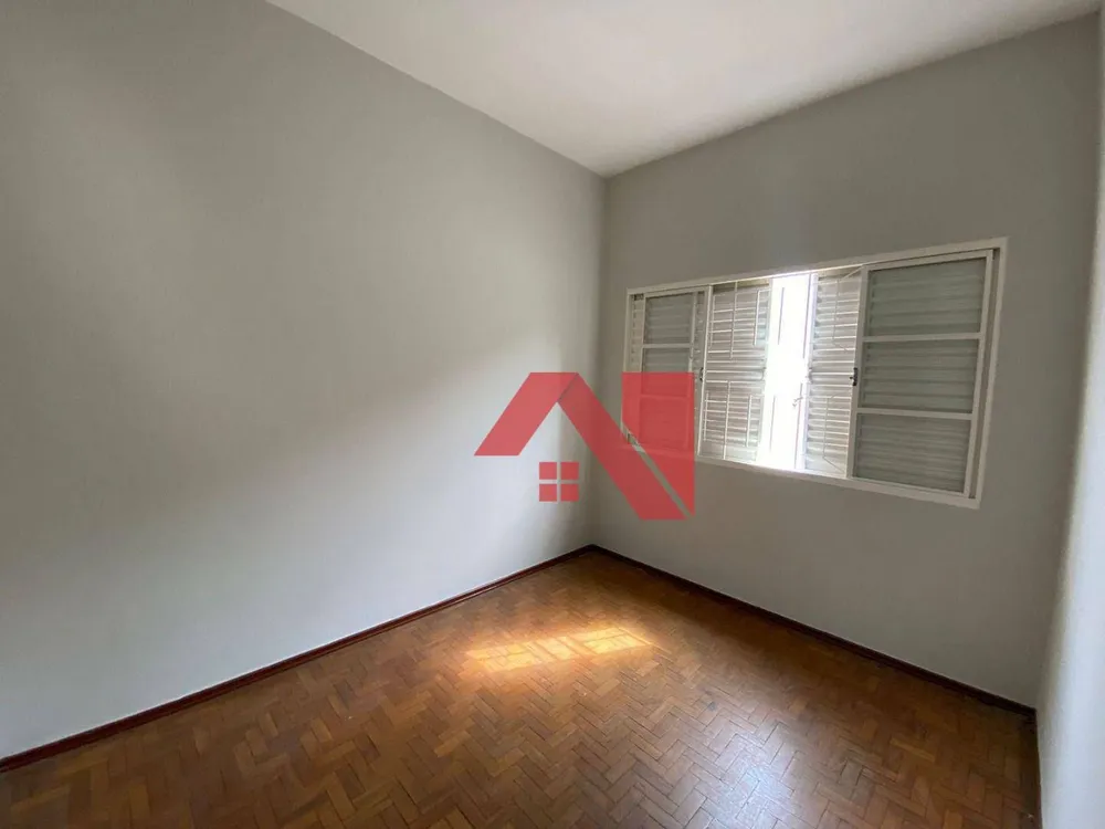 Casa, 3 quartos, 250 m² - Foto 6