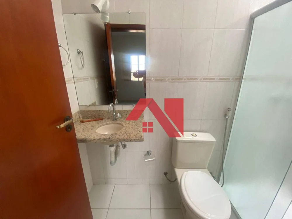 Casa de Condomínio, 2 quartos - Foto 10