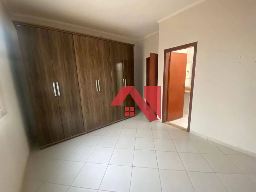 Casa de Condomínio, 2 quartos - Foto 2