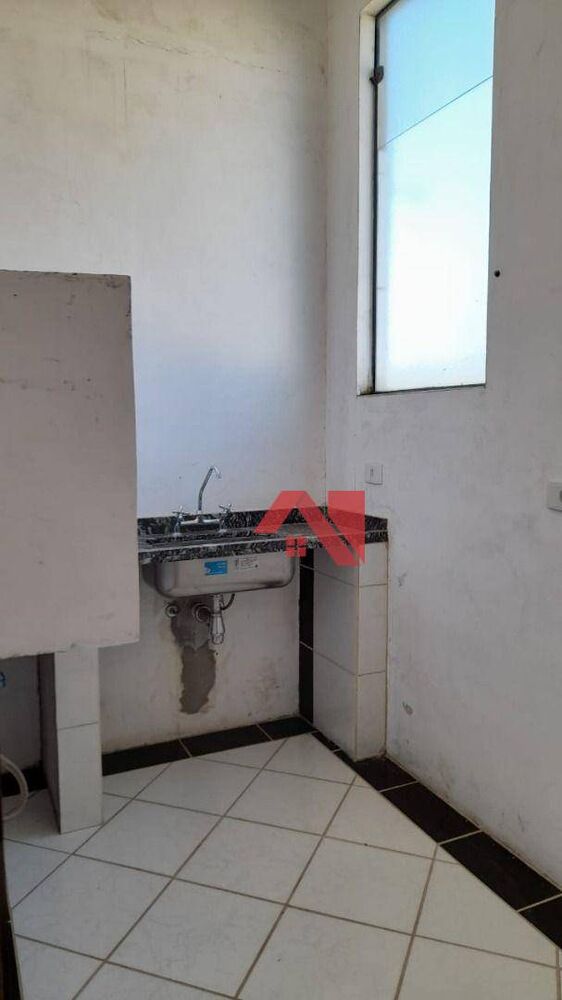 Depósito-Galpão, 1860 m² - Foto 19