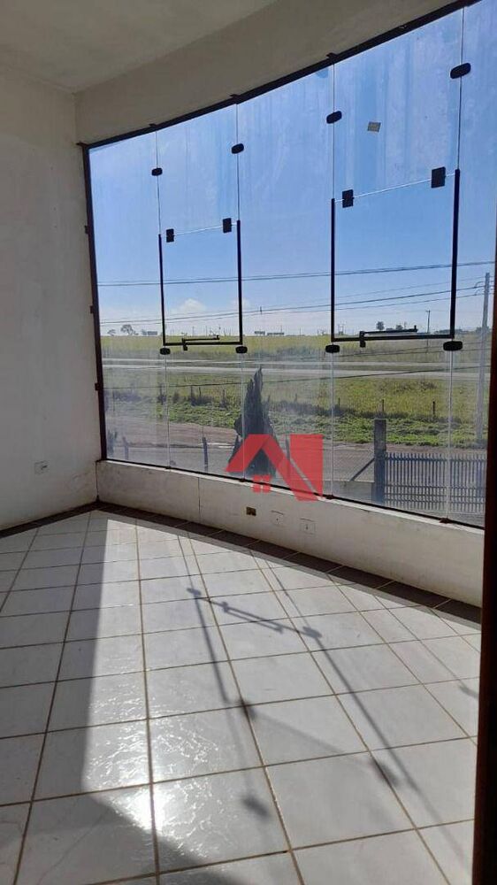 Depósito-Galpão, 1860 m² - Foto 14