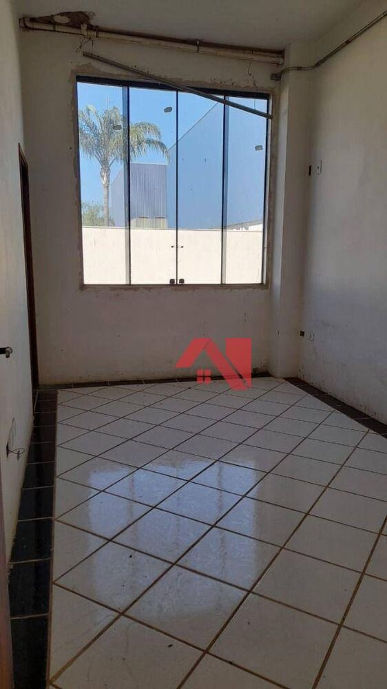 Depósito-Galpão, 1860 m² - Foto 10