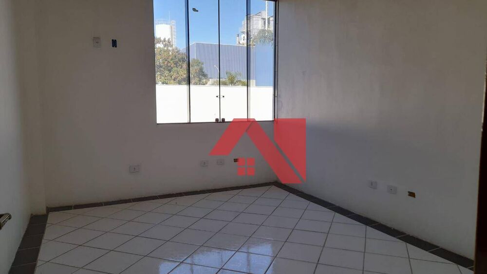 Depósito-Galpão, 1860 m² - Foto 7