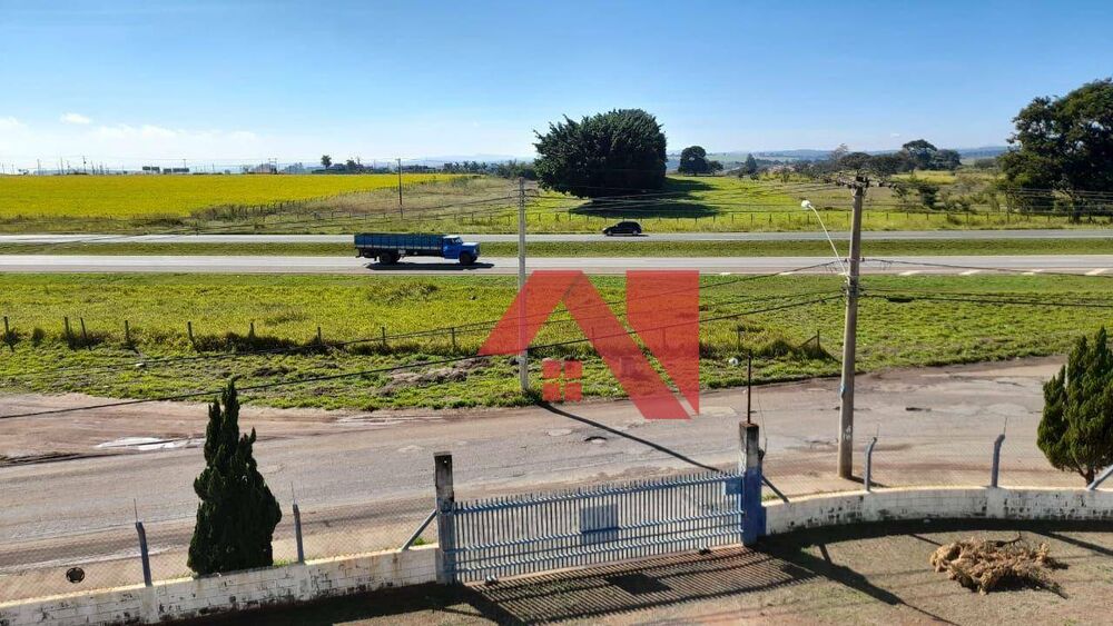 Depósito-Galpão, 1860 m² - Foto 12