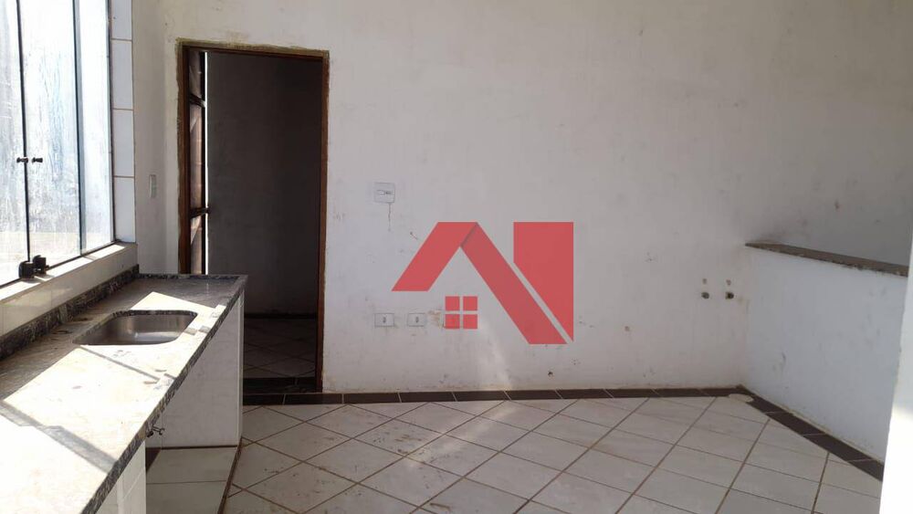 Depósito-Galpão, 1860 m² - Foto 25