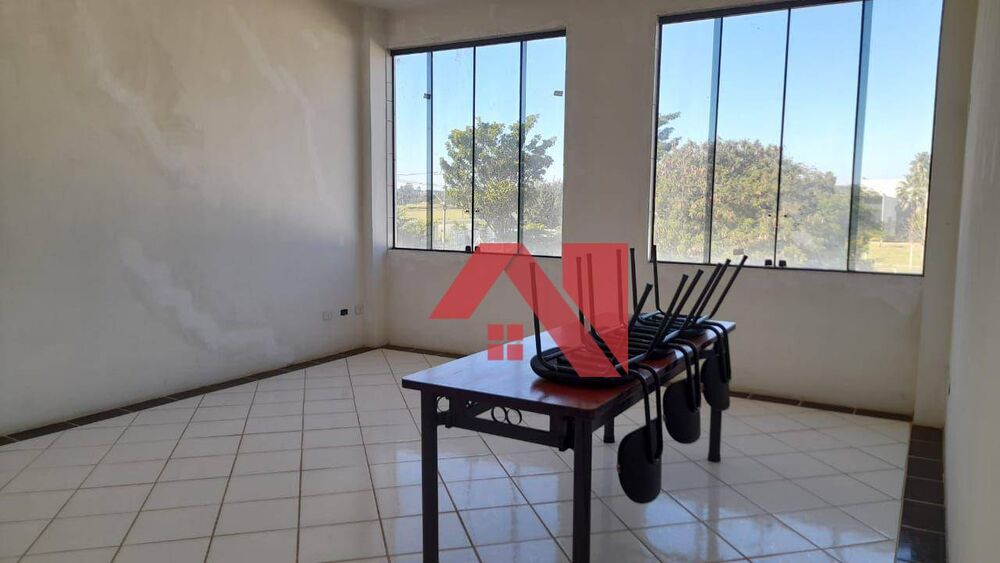 Depósito-Galpão, 1860 m² - Foto 17