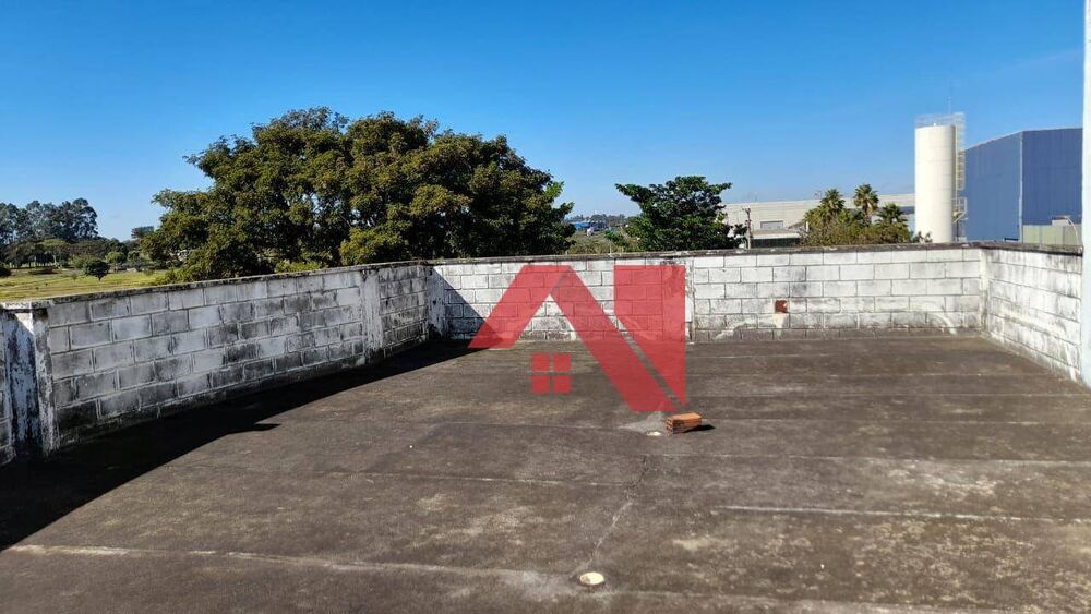 Depósito-Galpão, 1860 m² - Foto 11