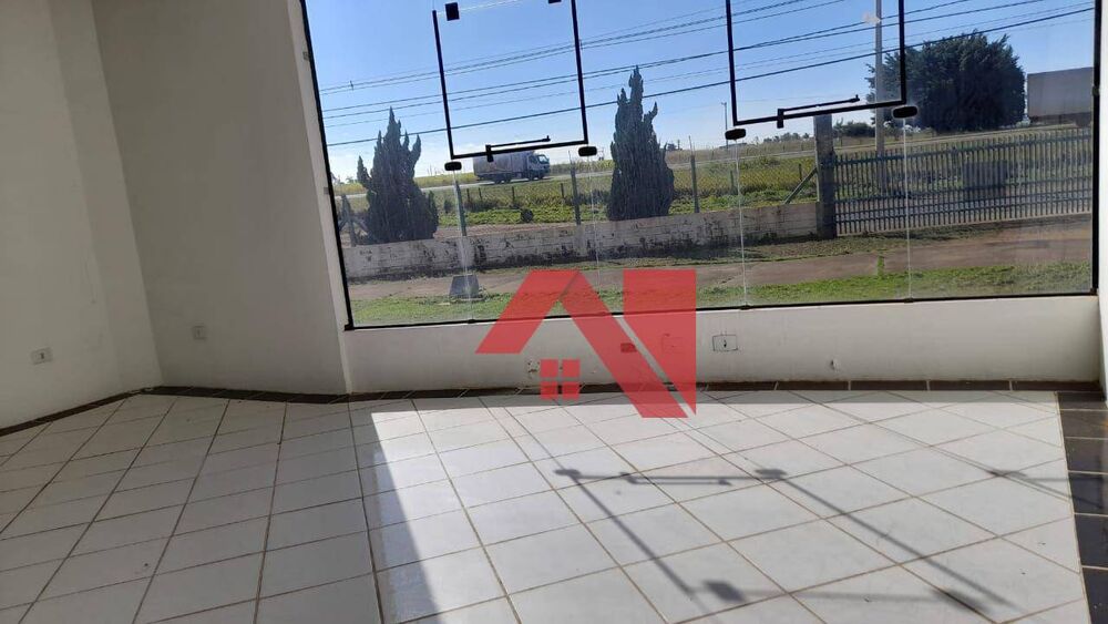 Depósito-Galpão, 1860 m² - Foto 5