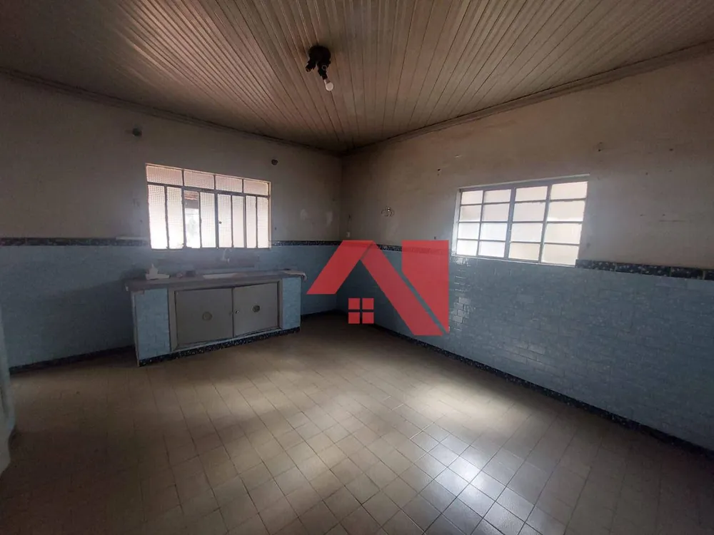 Casa, 3 quartos, 170 m² - Foto 9