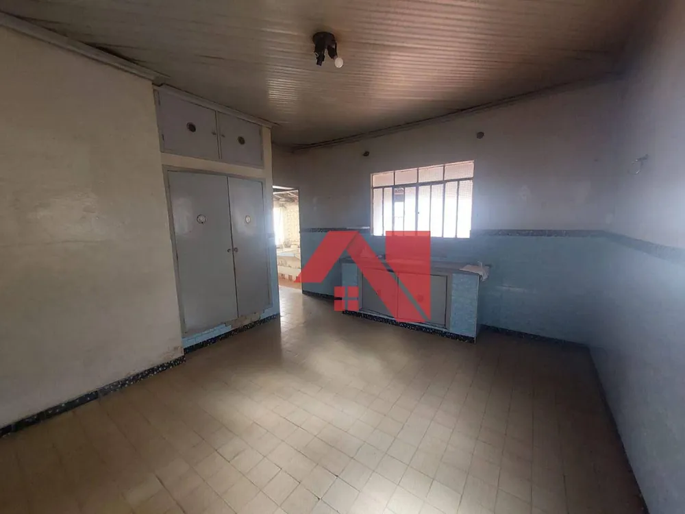 Casa, 3 quartos, 170 m² - Foto 5