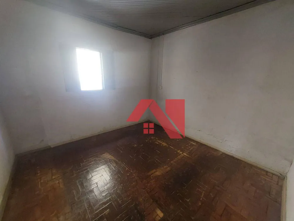 Casa, 3 quartos, 170 m² - Foto 7