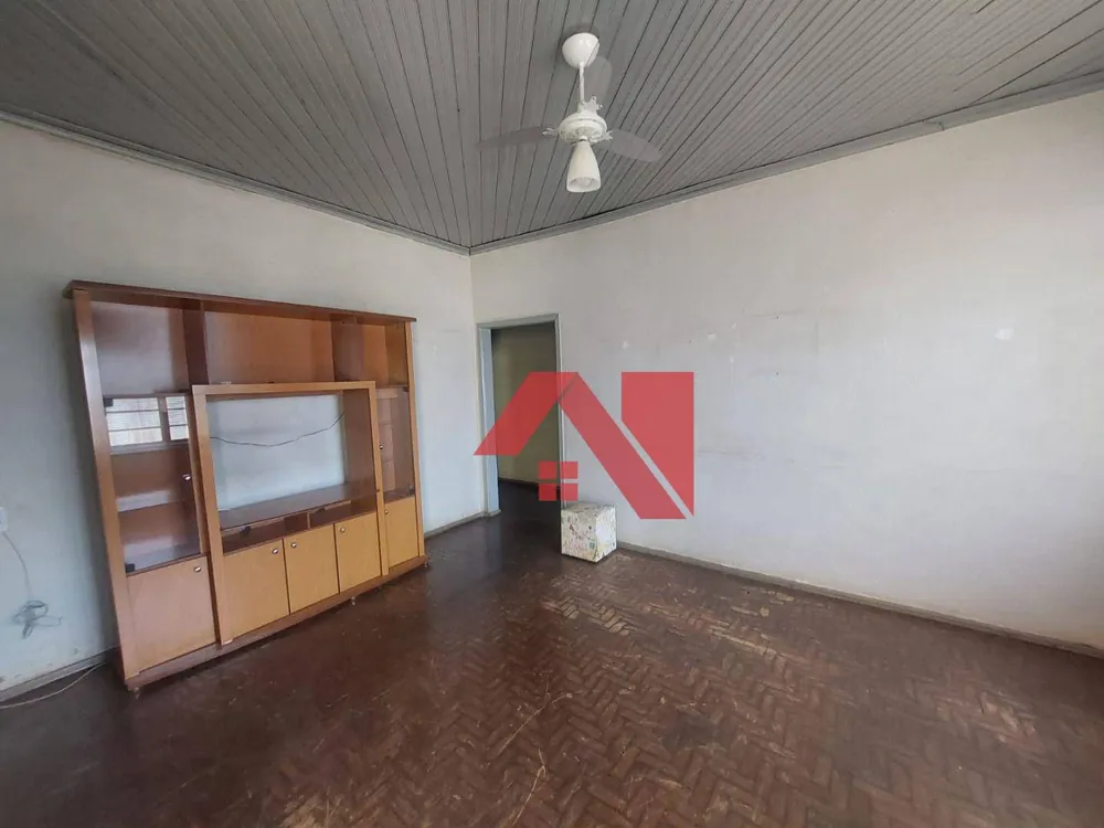 Casa, 3 quartos, 170 m² - Foto 6