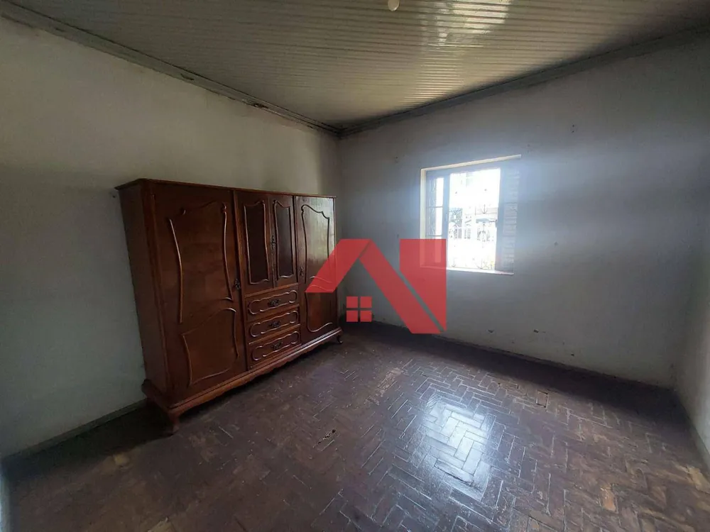 Casa, 3 quartos, 170 m² - Foto 8