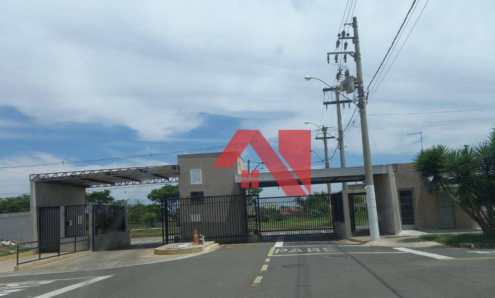 Apartamento, 2 quartos, 46 m² - Foto 5