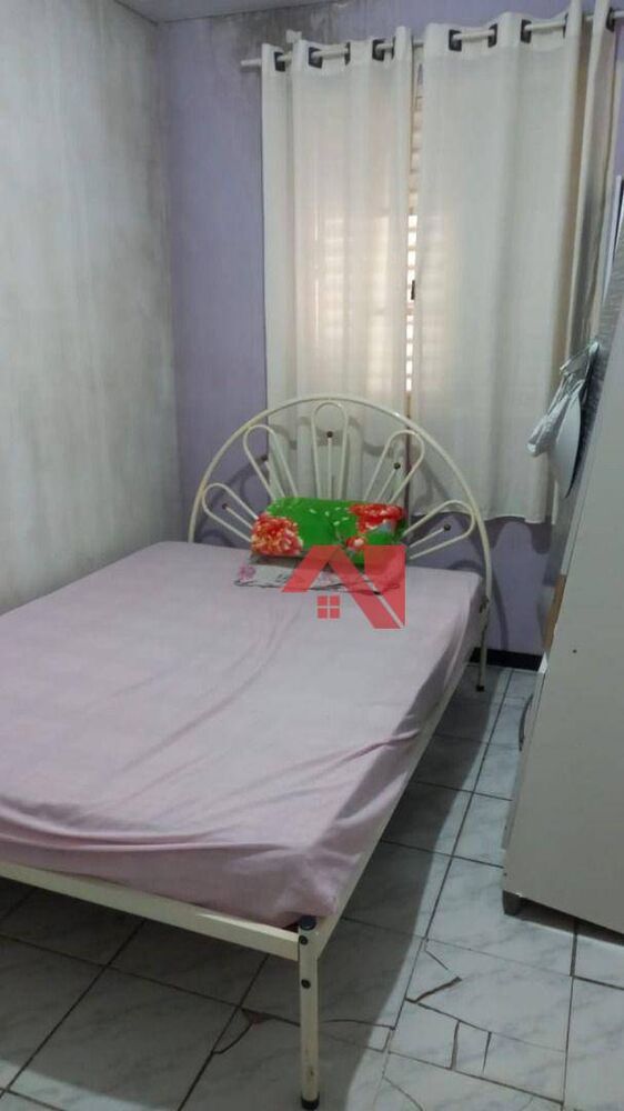 Apartamento, 2 quartos, 46 m² - Foto 3