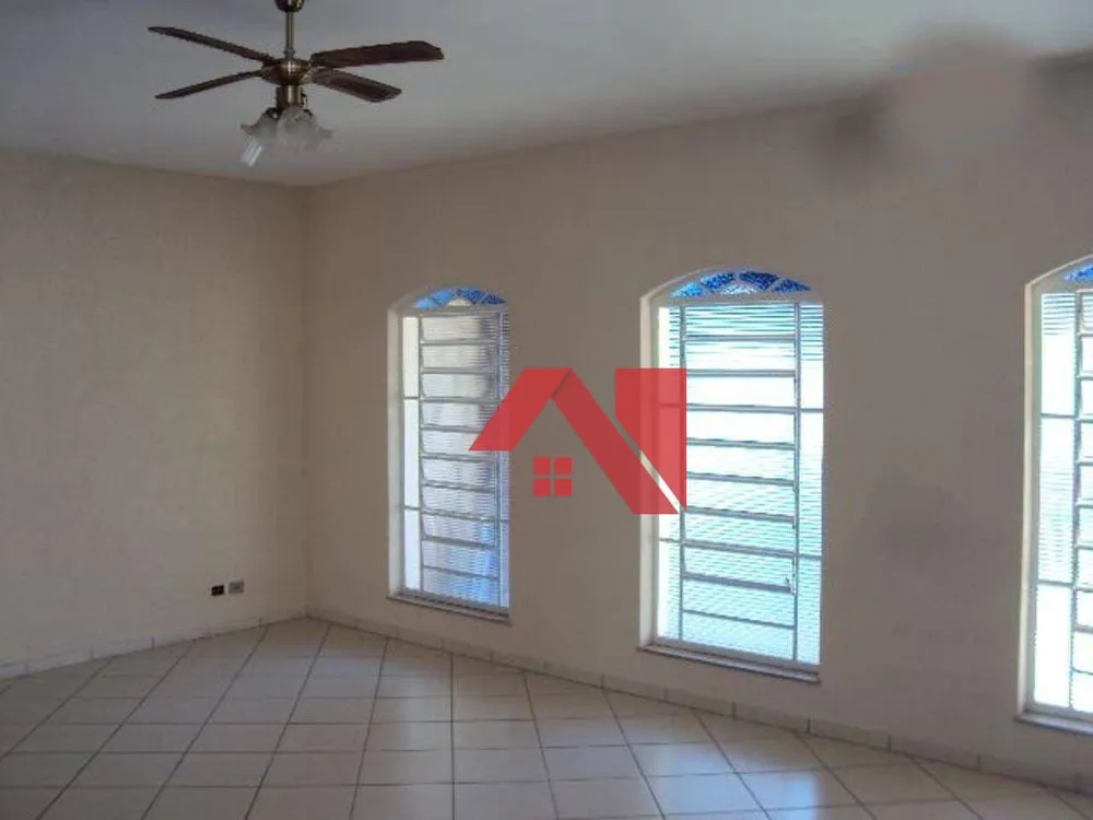 Casa, 3 quartos, 190 m² - Foto 9