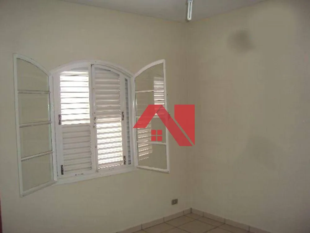 Casa, 3 quartos, 190 m² - Foto 11