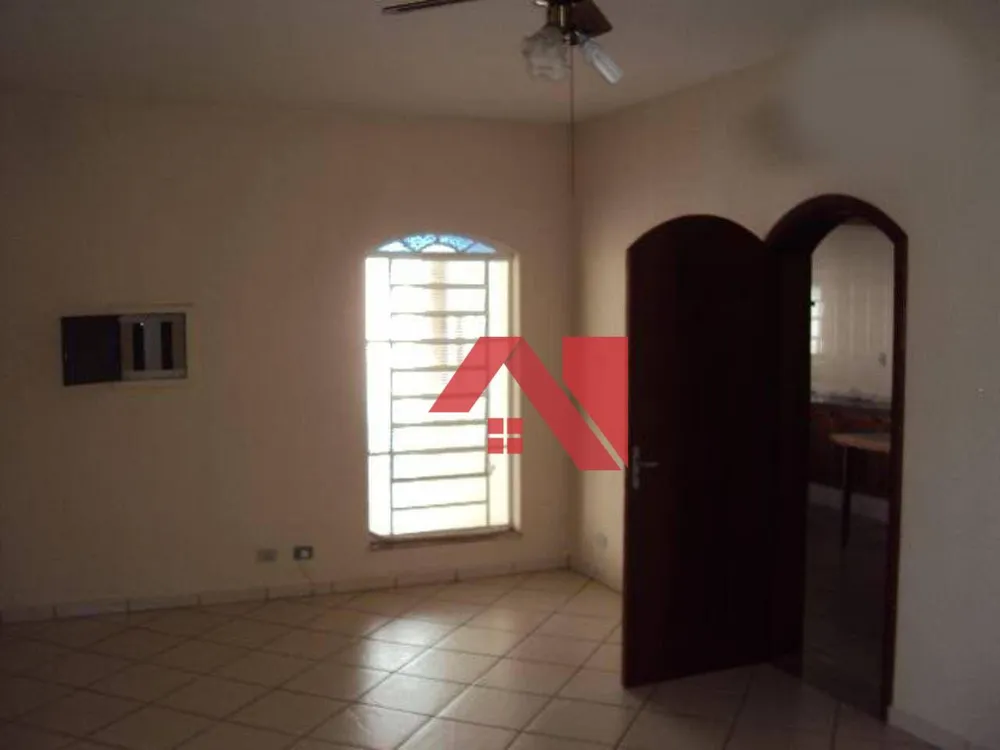 Casa, 3 quartos, 190 m² - Foto 18
