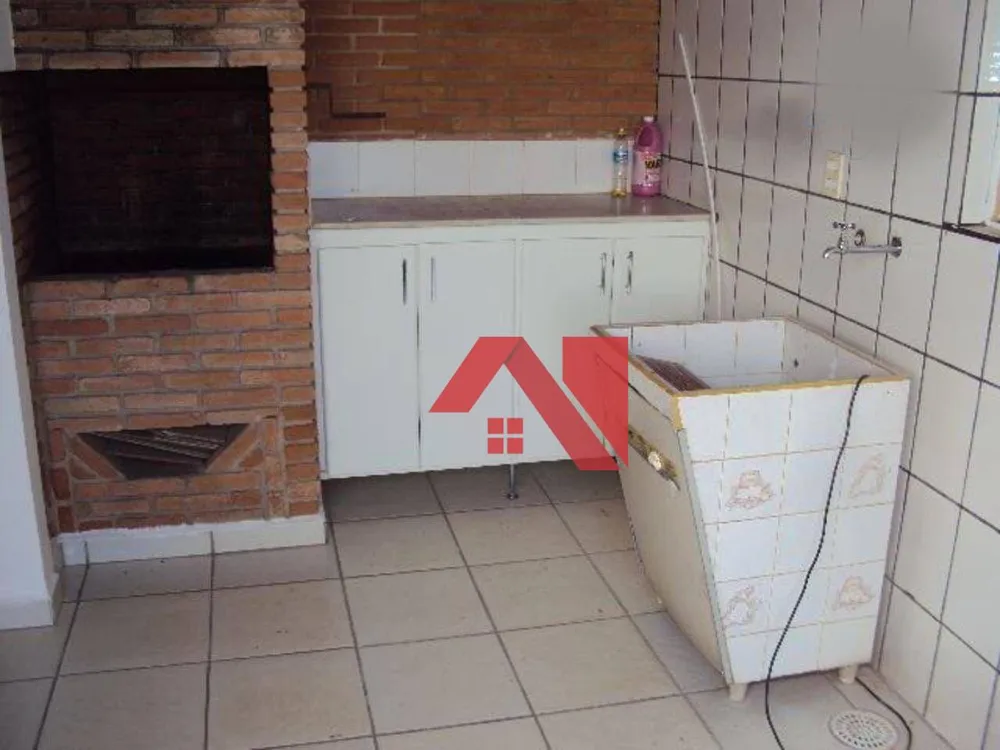 Casa, 3 quartos, 190 m² - Foto 6