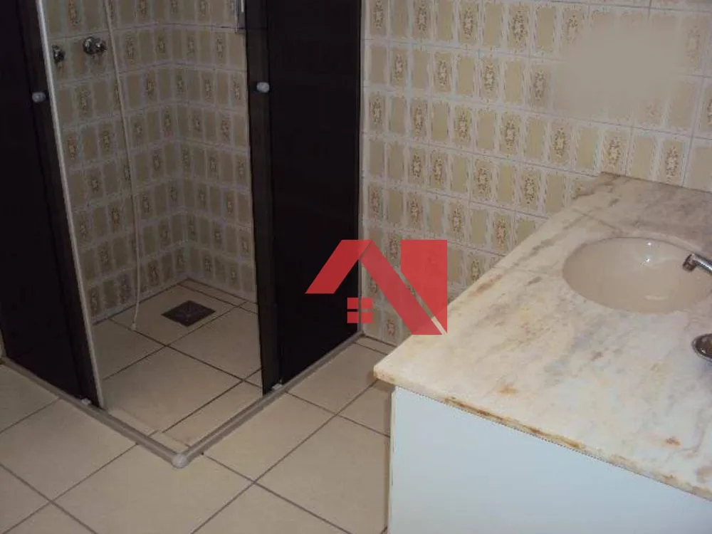Casa, 3 quartos, 190 m² - Foto 8