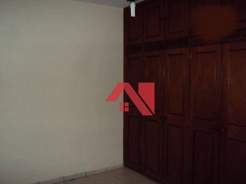 Casa, 3 quartos, 190 m² - Foto 3