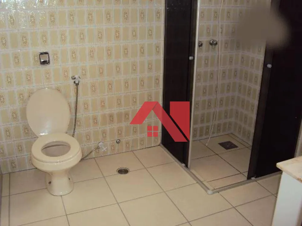 Casa, 3 quartos, 190 m² - Foto 13