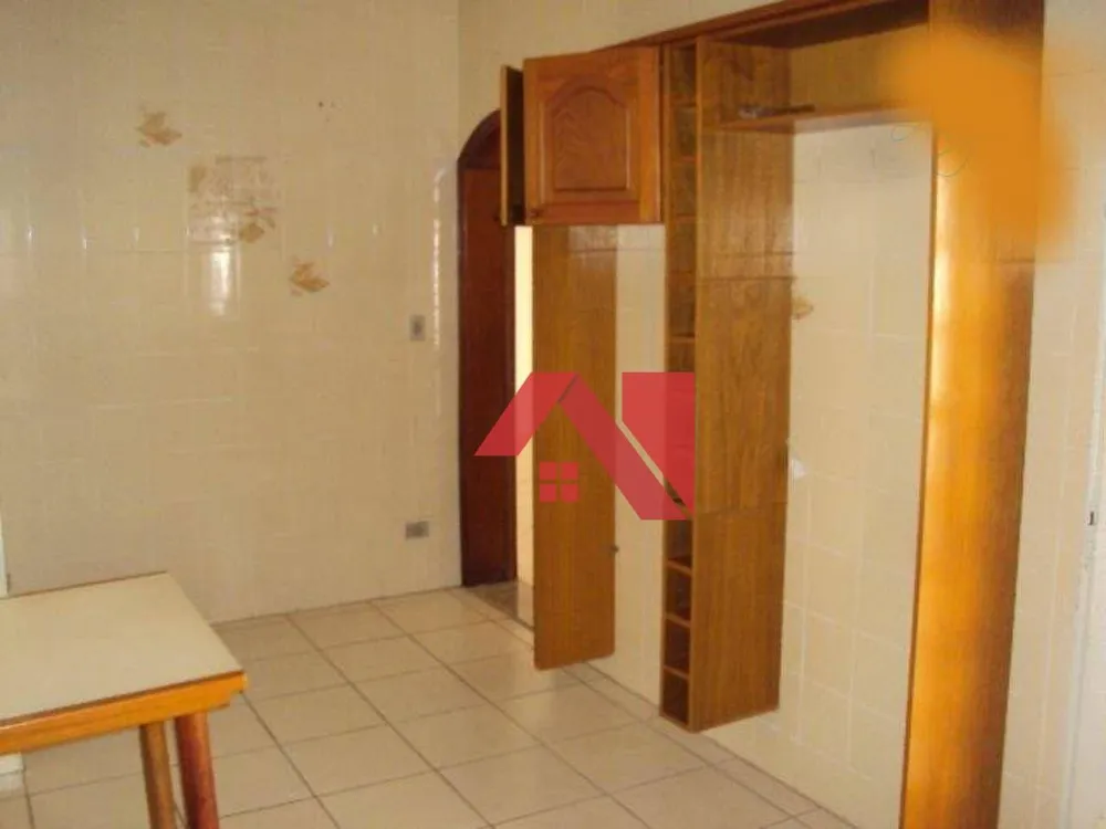 Casa, 3 quartos, 190 m² - Foto 14