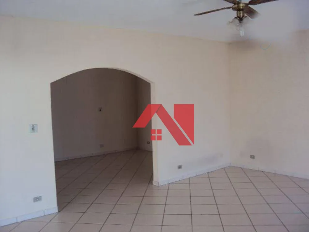 Casa, 3 quartos, 190 m² - Foto 16