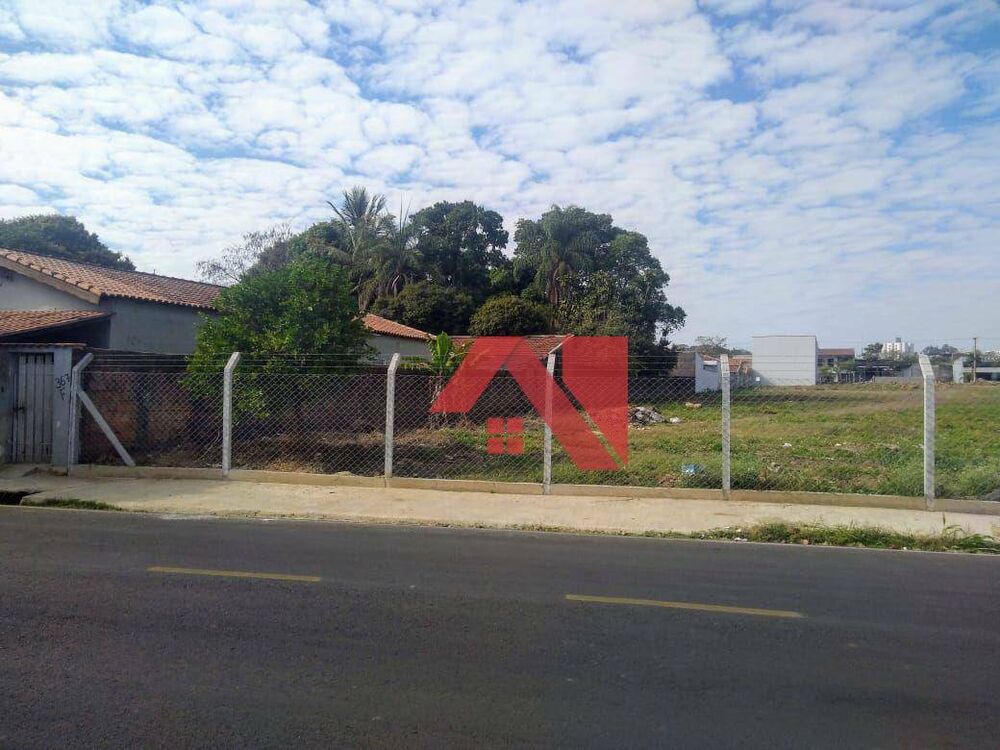 Terreno, 700 m² - Foto 3