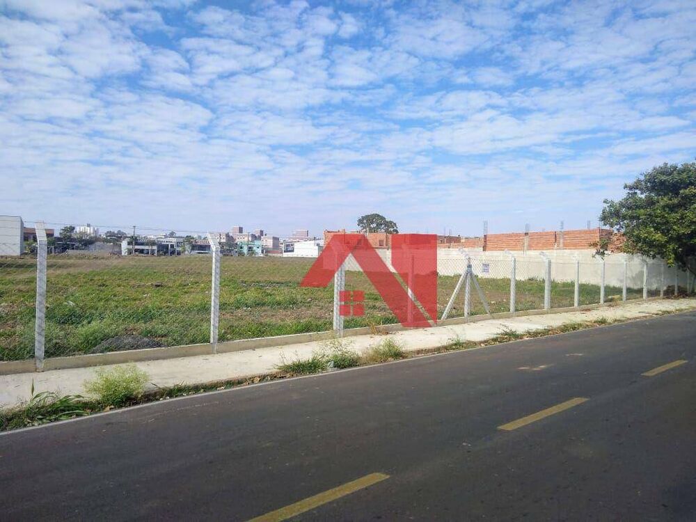 Terreno, 700 m² - Foto 2