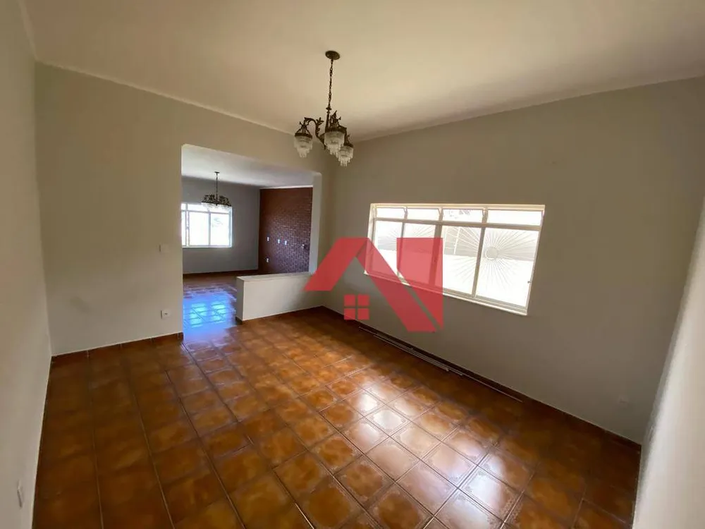 Casa, 3 quartos, 277 m² - Foto 11