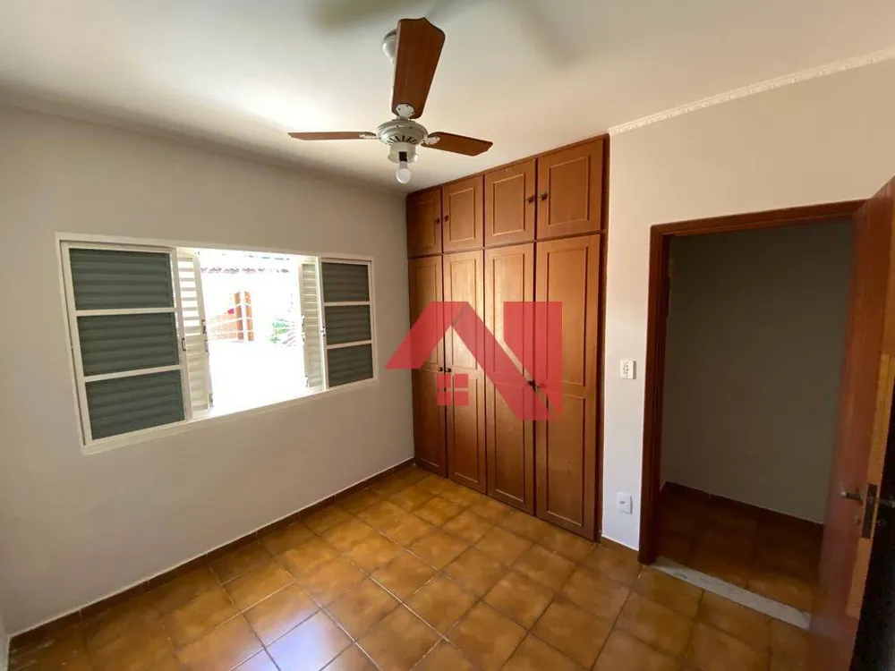 Casa, 3 quartos, 277 m² - Foto 12