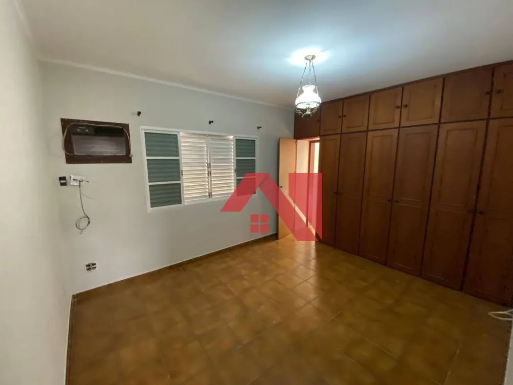 Casa, 3 quartos, 277 m² - Foto 10