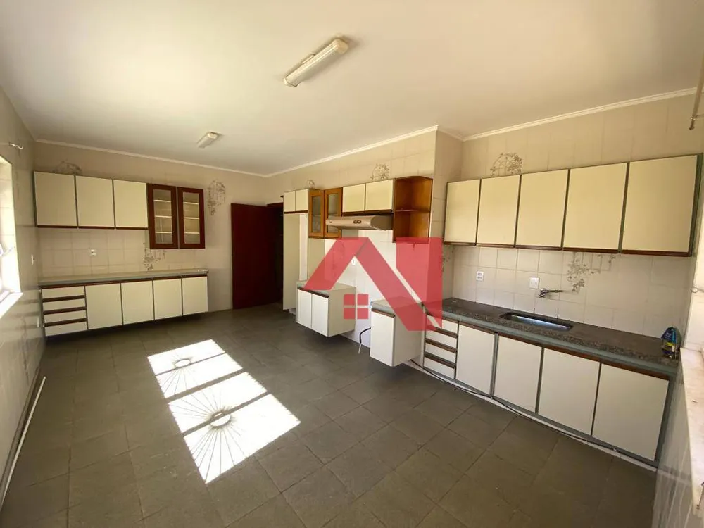 Casa, 3 quartos, 277 m² - Foto 11